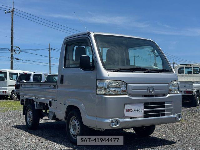 Honda ACTY TRUCK 2013-11 7614639-1