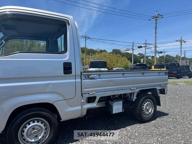 Honda ACTY TRUCK 2013-11 7614639-3