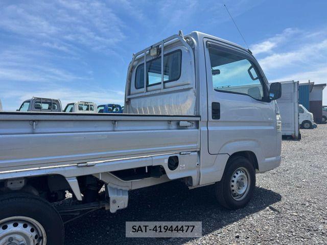 Honda ACTY TRUCK 2013-11 7614639-8