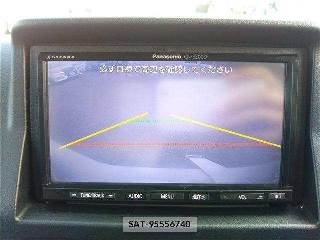 Honda ACTY TRUCK 2015-01 7614638-9