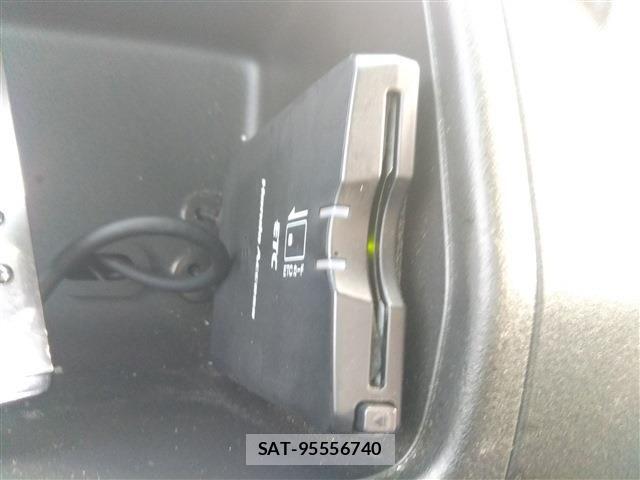 Honda ACTY TRUCK 2015-01 7614638-10