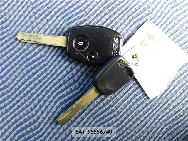 Honda ACTY TRUCK 2015-01 7614638-13