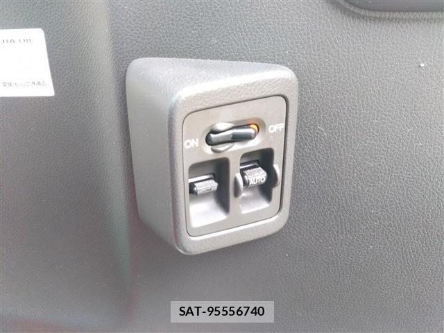 Honda ACTY TRUCK 2015-01 7614638-14
