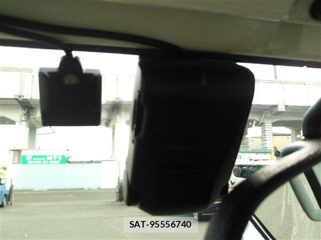 Honda ACTY TRUCK 2015-01 7614638-15