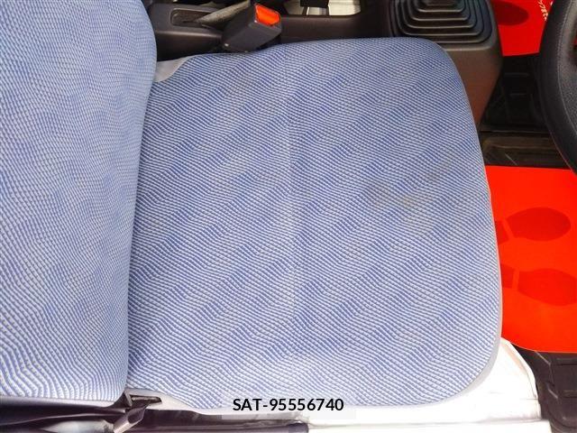 Honda ACTY TRUCK 2015-01 7614638-19