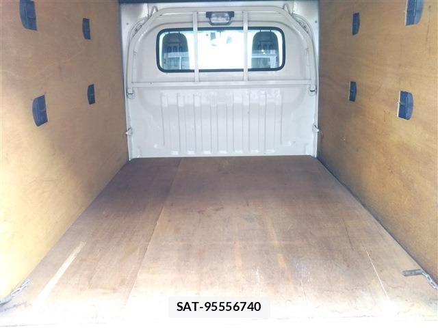 Honda ACTY TRUCK 2015-01 7614638-24