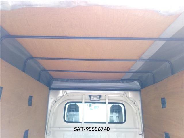 Honda ACTY TRUCK 2015-01 7614638-25
