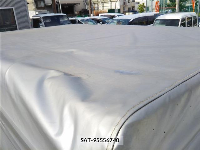 Honda ACTY TRUCK 2015-01 7614638-27