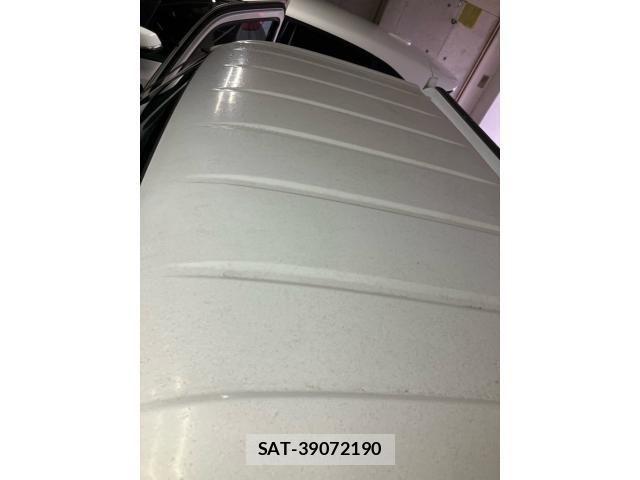 Honda ACTY TRUCK 2000-01 7720001-11