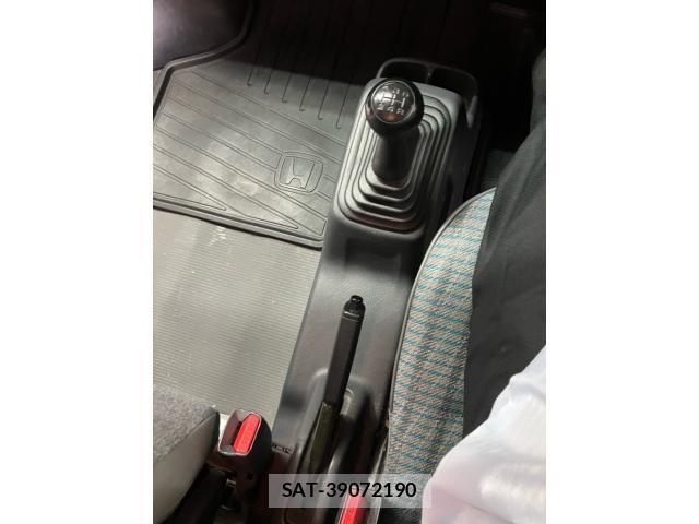 Honda ACTY TRUCK 2000-01 7720001-13
