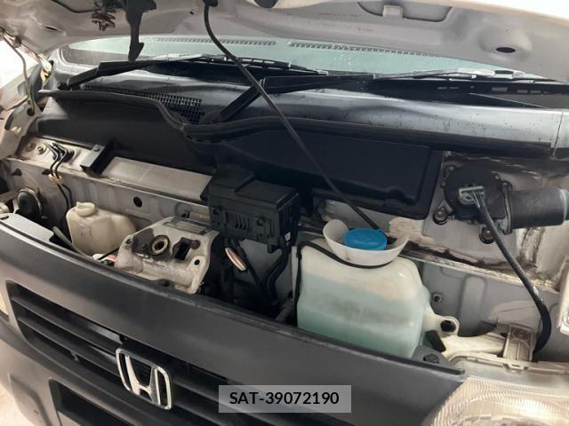 Honda ACTY TRUCK 2000-01 7720001-16