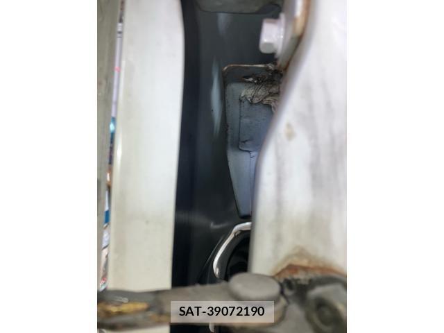 Honda ACTY TRUCK 2000-01 7720001-20