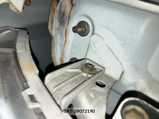 Honda ACTY TRUCK 2000-01 7720001-22