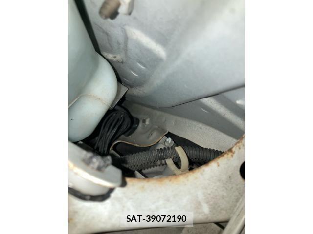 Honda ACTY TRUCK 2000-01 7720001-24