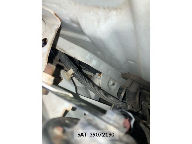 Honda ACTY TRUCK 2000-01 7720001-25
