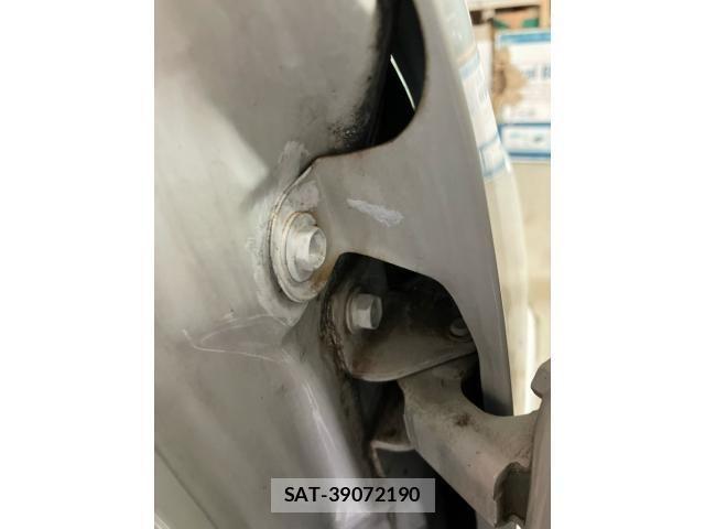 Honda ACTY TRUCK 2000-01 7720001-26