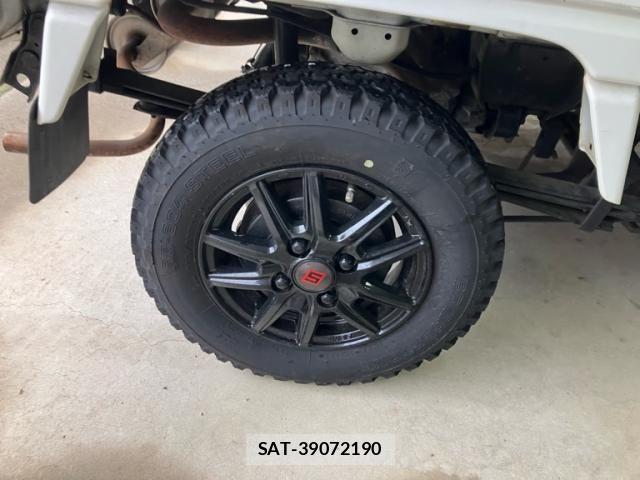Honda ACTY TRUCK 2000-01 7720001-6