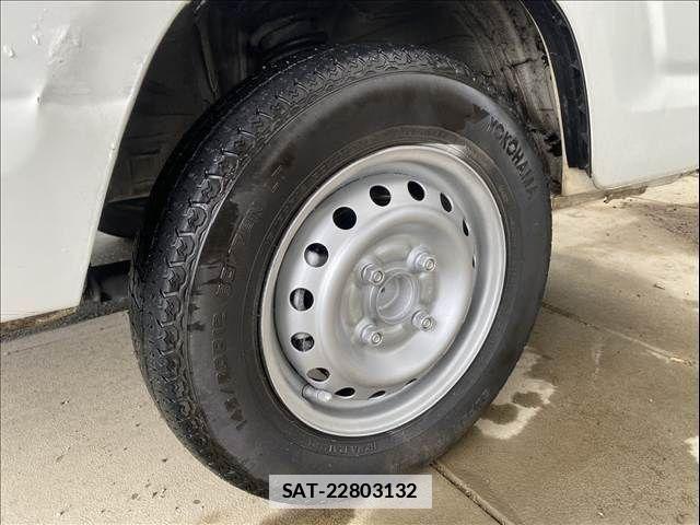 Honda ACTY TRUCK 2012-06 7720000-9