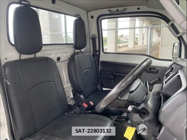 Honda ACTY TRUCK 2012-06 7720000-12