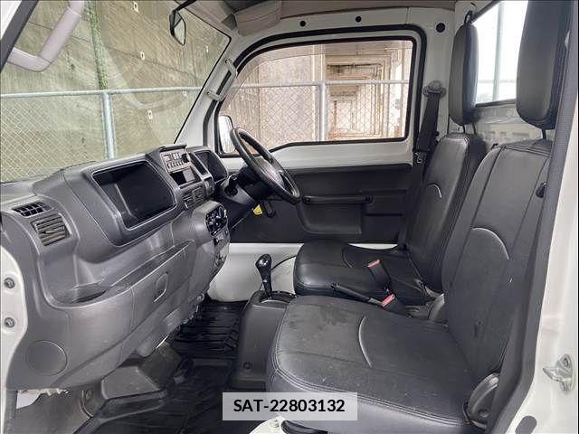 Honda ACTY TRUCK 2012-06 7720000-14