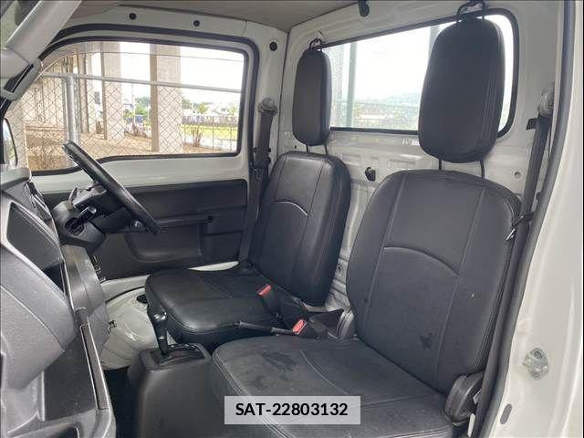 Honda ACTY TRUCK 2012-06 7720000-15