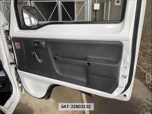 Honda ACTY TRUCK 2012-06 7720000-16