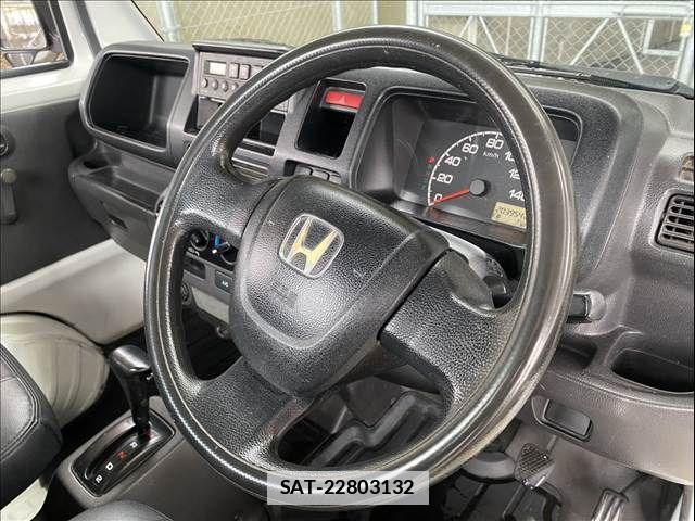 Honda ACTY TRUCK 2012-06 7720000-18