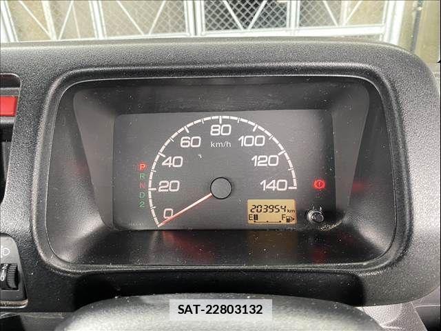 Honda ACTY TRUCK 2012-06 7720000-19