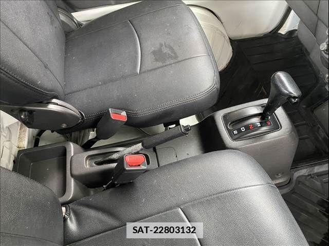 Honda ACTY TRUCK 2012-06 7720000-22