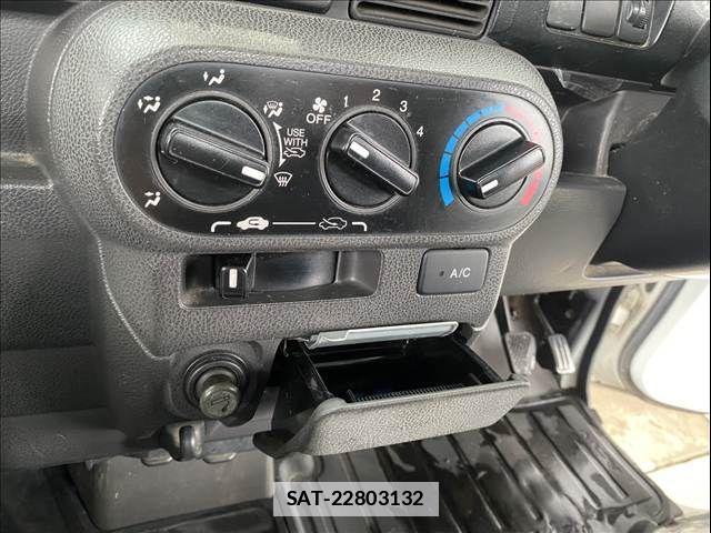 Honda ACTY TRUCK 2012-06 7720000-23