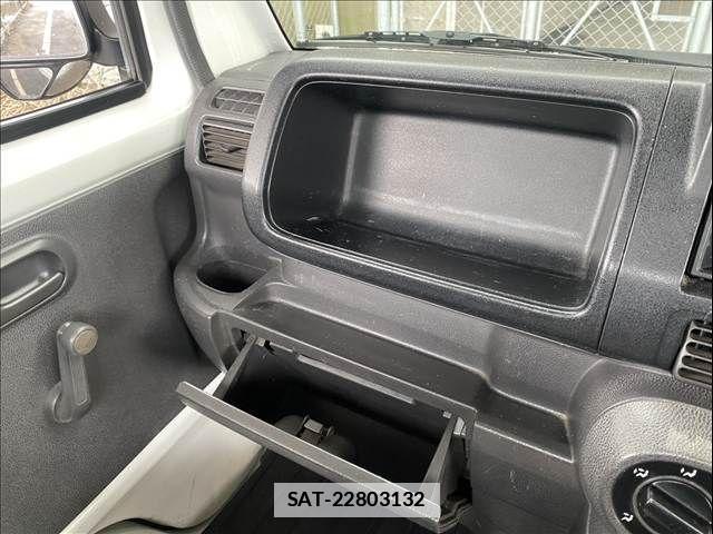 Honda ACTY TRUCK 2012-06 7720000-24