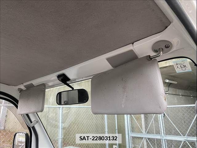 Honda ACTY TRUCK 2012-06 7720000-25