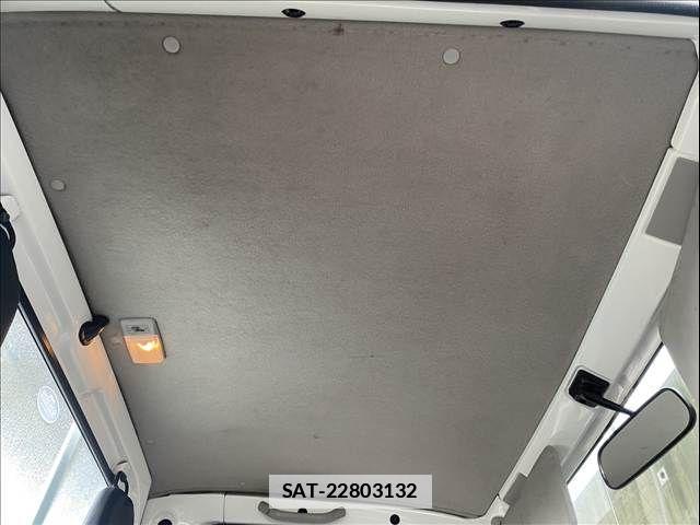 Honda ACTY TRUCK 2012-06 7720000-26
