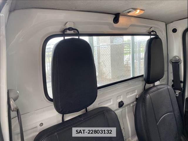 Honda ACTY TRUCK 2012-06 7720000-27