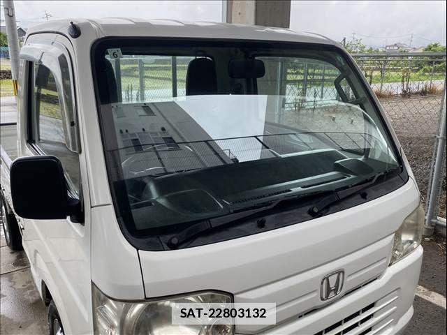 Honda ACTY TRUCK 2012-06 7720000-28