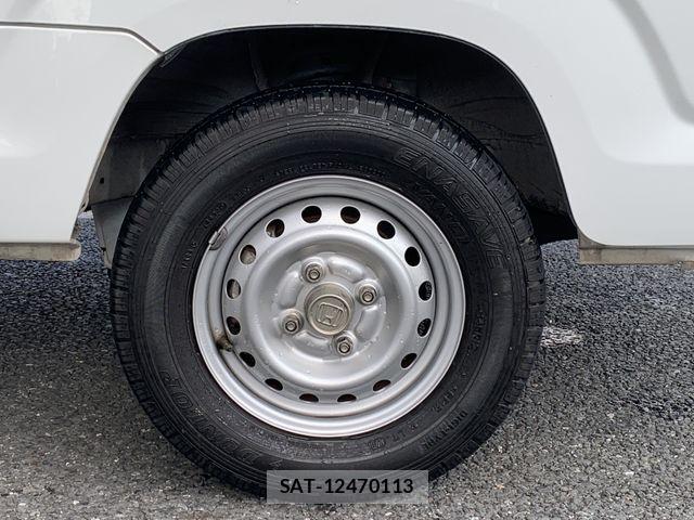 Honda ACTY TRUCK 2020-11 7782215-9