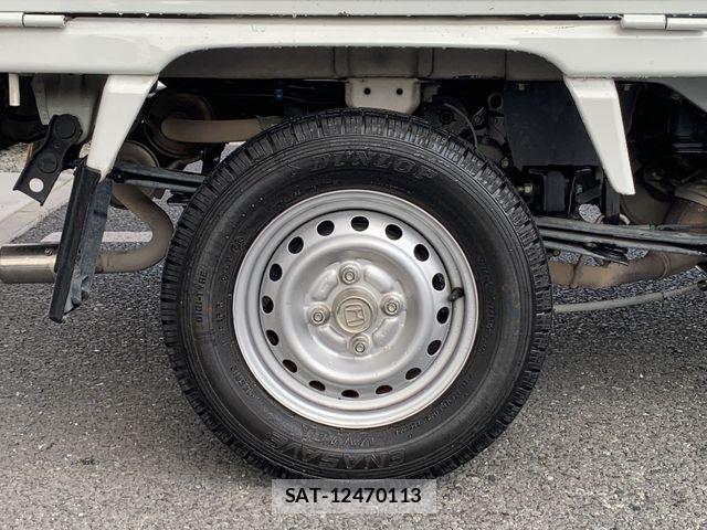 Honda ACTY TRUCK 2020-11 7782215-10