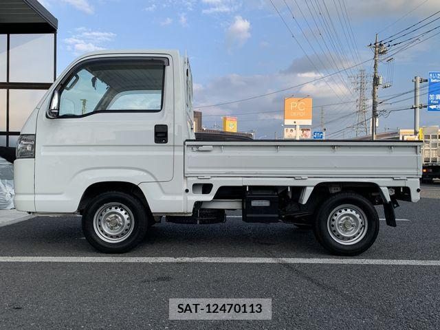 Honda ACTY TRUCK 2020-11 7782215-11