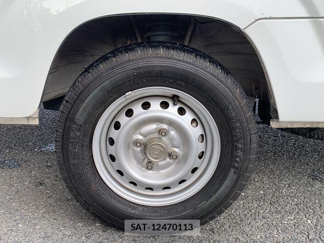 Honda ACTY TRUCK 2020-11 7782215-12
