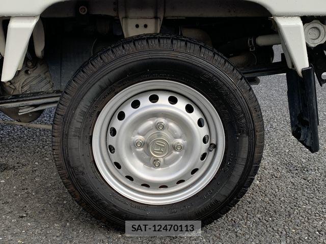 Honda ACTY TRUCK 2020-11 7782215-13