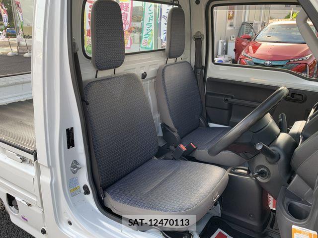 Honda ACTY TRUCK 2020-11 7782215-14