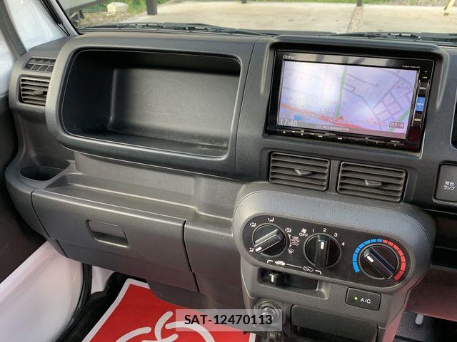 Honda ACTY TRUCK 2020-11 7782215-16