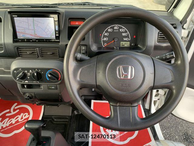 Honda ACTY TRUCK 2020-11 7782215-17