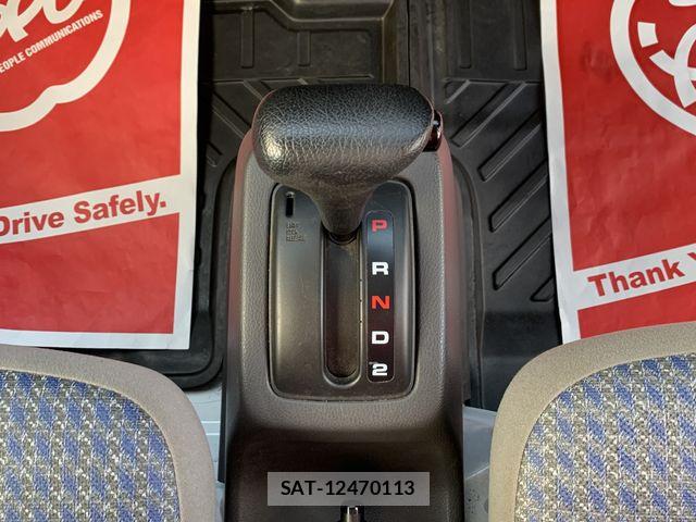 Honda ACTY TRUCK 2020-11 7782215-18