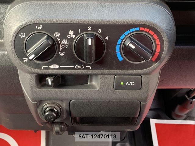 Honda ACTY TRUCK 2020-11 7782215-19