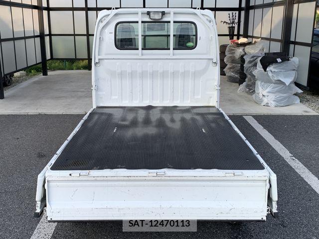 Honda ACTY TRUCK 2020-11 7782215-21