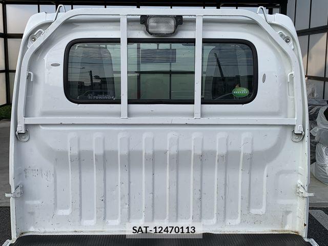 Honda ACTY TRUCK 2020-11 7782215-22
