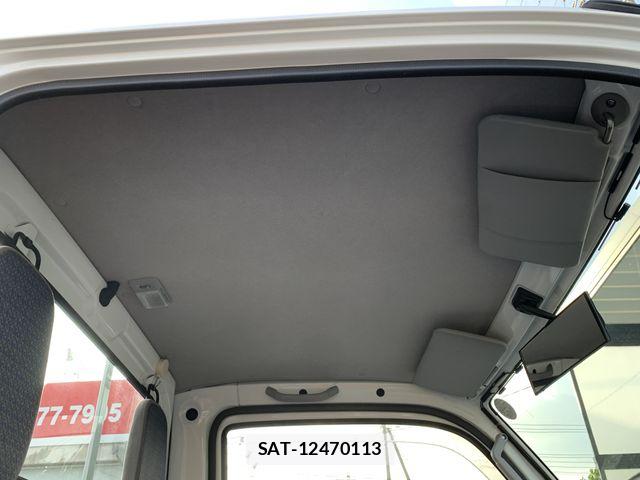 Honda ACTY TRUCK 2020-11 7782215-23