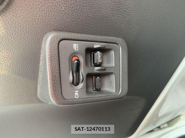 Honda ACTY TRUCK 2020-11 7782215-24