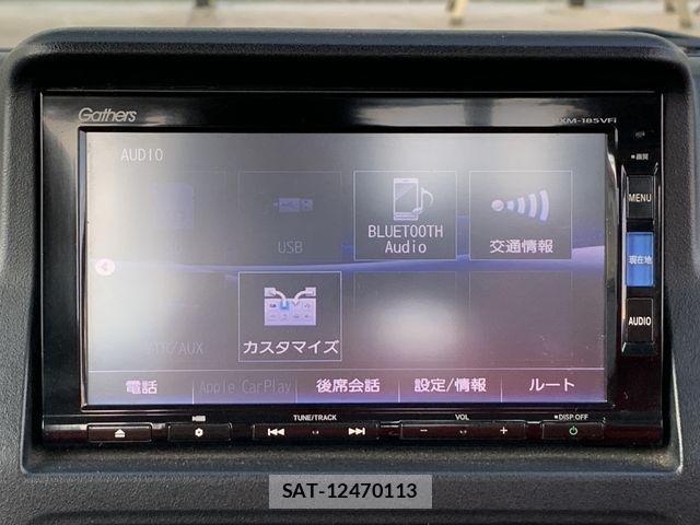 Honda ACTY TRUCK 2020-11 7782215-27